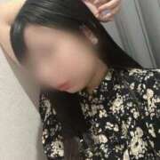 ヒメ日記 2025/08/20 14:16 投稿 かすみ 町田人妻城