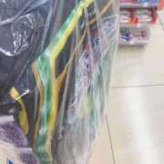 ヒメ日記 2025/09/07 12:46 投稿 かすみ 町田人妻城