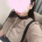 ヒメ日記 2025/09/13 14:01 投稿 かすみ 町田人妻城