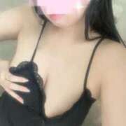 ヒメ日記 2025/10/14 17:36 投稿 かすみ 町田人妻城