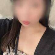 ヒメ日記 2025/10/27 18:07 投稿 かすみ 町田人妻城