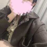 ヒメ日記 2025/10/28 18:13 投稿 かすみ 町田人妻城