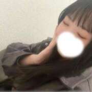 ヒメ日記 2025/11/12 17:38 投稿 かすみ 町田人妻城