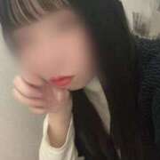 ヒメ日記 2025/11/15 12:06 投稿 かすみ 町田人妻城