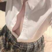 ヒメ日記 2025/11/15 14:02 投稿 かすみ 町田人妻城