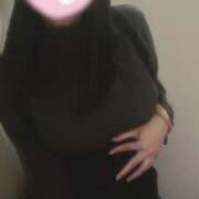 ヒメ日記 2025/11/21 12:22 投稿 かすみ 町田人妻城