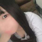 かすみ 11月ラスト✨ 町田人妻城