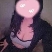 かすみ 12月もよろしくお願いします❣️ 町田人妻城