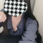 ヒメ日記 2025/12/19 18:12 投稿 かすみ 町田人妻城