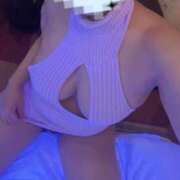 ヒメ日記 2025/12/20 10:58 投稿 かすみ 町田人妻城