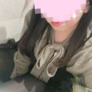 ヒメ日記 2025/12/22 18:11 投稿 かすみ 町田人妻城