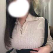 ヒメ日記 2025/12/27 14:02 投稿 かすみ 町田人妻城