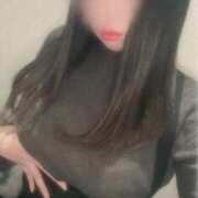 ヒメ日記 2025/12/30 13:21 投稿 かすみ 町田人妻城