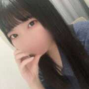 かすみ 本日🈵 町田人妻城