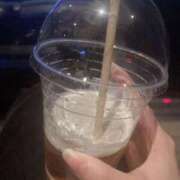 ヒメ日記 2026/02/08 10:34 投稿 かすみ 町田人妻城