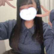 ヒメ日記 2026/02/14 14:04 投稿 かすみ 町田人妻城