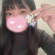 ヒメ日記 2026/02/23 13:37 投稿 かすみ 町田人妻城