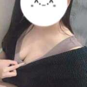 ヒメ日記 2026/03/07 09:53 投稿 かすみ 町田人妻城