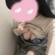 ヒメ日記 2026/03/14 13:49 投稿 かすみ 町田人妻城