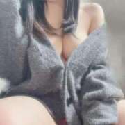 ヒメ日記 2026/03/16 18:17 投稿 かすみ 町田人妻城