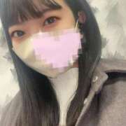 ヒメ日記 2026/03/20 14:35 投稿 かすみ 町田人妻城