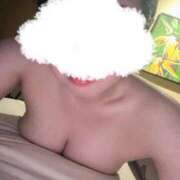 ヒメ日記 2026/03/21 14:16 投稿 かすみ 町田人妻城