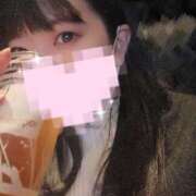 ヒメ日記 2026/03/24 18:04 投稿 かすみ 町田人妻城