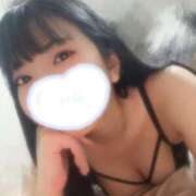 ヒメ日記 2026/03/28 14:57 投稿 かすみ 町田人妻城