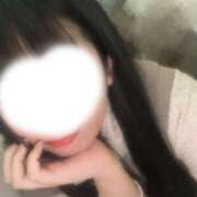 ヒメ日記 2026/03/30 10:21 投稿 かすみ 町田人妻城