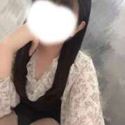 ヒメ日記 2026/04/05 14:27 投稿 かすみ 町田人妻城