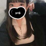 ヒメ日記 2026/04/10 18:38 投稿 かすみ 町田人妻城