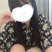 ヒメ日記 2026/04/13 19:03 投稿 かすみ 町田人妻城