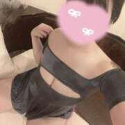 ヒメ日記 2026/04/18 13:35 投稿 かすみ 町田人妻城