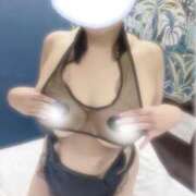 ヒメ日記 2026/04/18 18:54 投稿 かすみ 町田人妻城