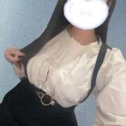 ヒメ日記 2026/04/24 18:50 投稿 かすみ 町田人妻城