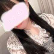 ヒメ日記 2026/04/25 09:33 投稿 かすみ 町田人妻城