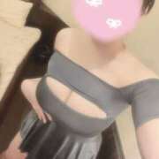 ヒメ日記 2026/04/29 14:11 投稿 かすみ 町田人妻城