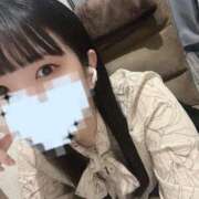 ヒメ日記 2026/05/01 17:43 投稿 かすみ 町田人妻城