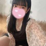 ヒメ日記 2026/05/03 12:51 投稿 かすみ 町田人妻城