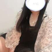 ヒメ日記 2026/05/09 12:43 投稿 かすみ 町田人妻城