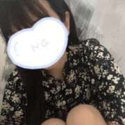 ヒメ日記 2026/06/20 15:27 投稿 かすみ 町田人妻城