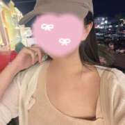ヒメ日記 2026/06/23 13:42 投稿 かすみ 町田人妻城