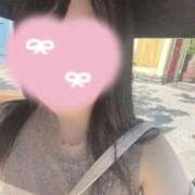 ヒメ日記 2026/07/04 15:29 投稿 かすみ 町田人妻城