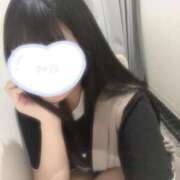 ヒメ日記 2026/07/15 15:36 投稿 かすみ 町田人妻城