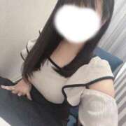 ヒメ日記 2026/08/11 14:23 投稿 かすみ 町田人妻城