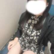 ヒメ日記 2026/09/19 14:18 投稿 かすみ 町田人妻城