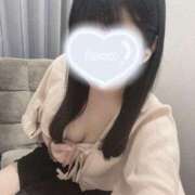 ヒメ日記 2026/10/05 16:02 投稿 かすみ 町田人妻城