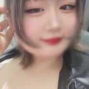 ヒメ日記 2025/04/17 22:26 投稿 すず 京都祇園・南インターちゃんこ