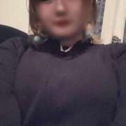 ヒメ日記 2025/04/17 23:02 投稿 すず 京都祇園・南インターちゃんこ