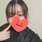 ヒメ日記 2025/04/19 17:01 投稿 すず 京都祇園・南インターちゃんこ